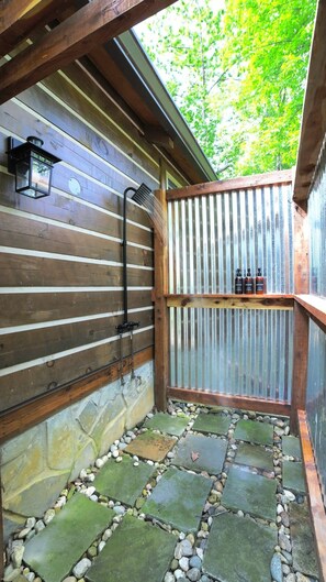 Photo non classée, 4 sur 45, bouton