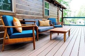 Photo non classée, 3 sur 45, bouton