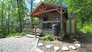 Photo non classée, 2 sur 45, bouton