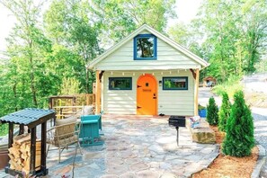 Niet-geclassificeerde afbeelding, 4 van 52, knop