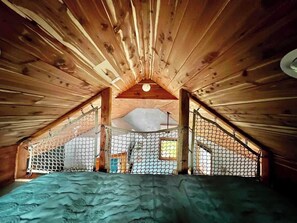 Uklassifisert bilde, 3 av 51, knapp