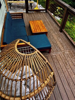 Niet-geclassificeerde afbeelding, 5 van 52, knop