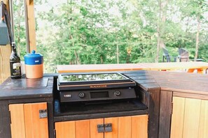 Uklassifisert bilde, 5 av 51, knapp