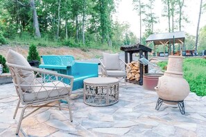 Niet-geclassificeerde afbeelding, 3 van 52, knop