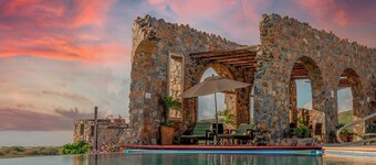 Dreamy Condo in Centro Histórico + Unlimited Pool Club Access!