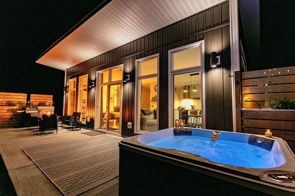 db5ca4ee-fb9d-47bc-9a5d-8a0154d5ba28