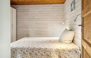 5 chambres, Wi-Fi gratuit