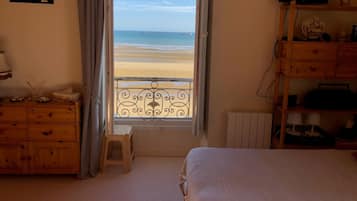 Reisekinderbett, kostenloses WLAN