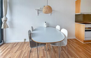 用餐區