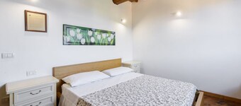 Casina Franca by MMega