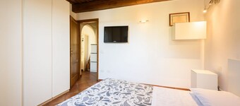 Casina Franca by MMega