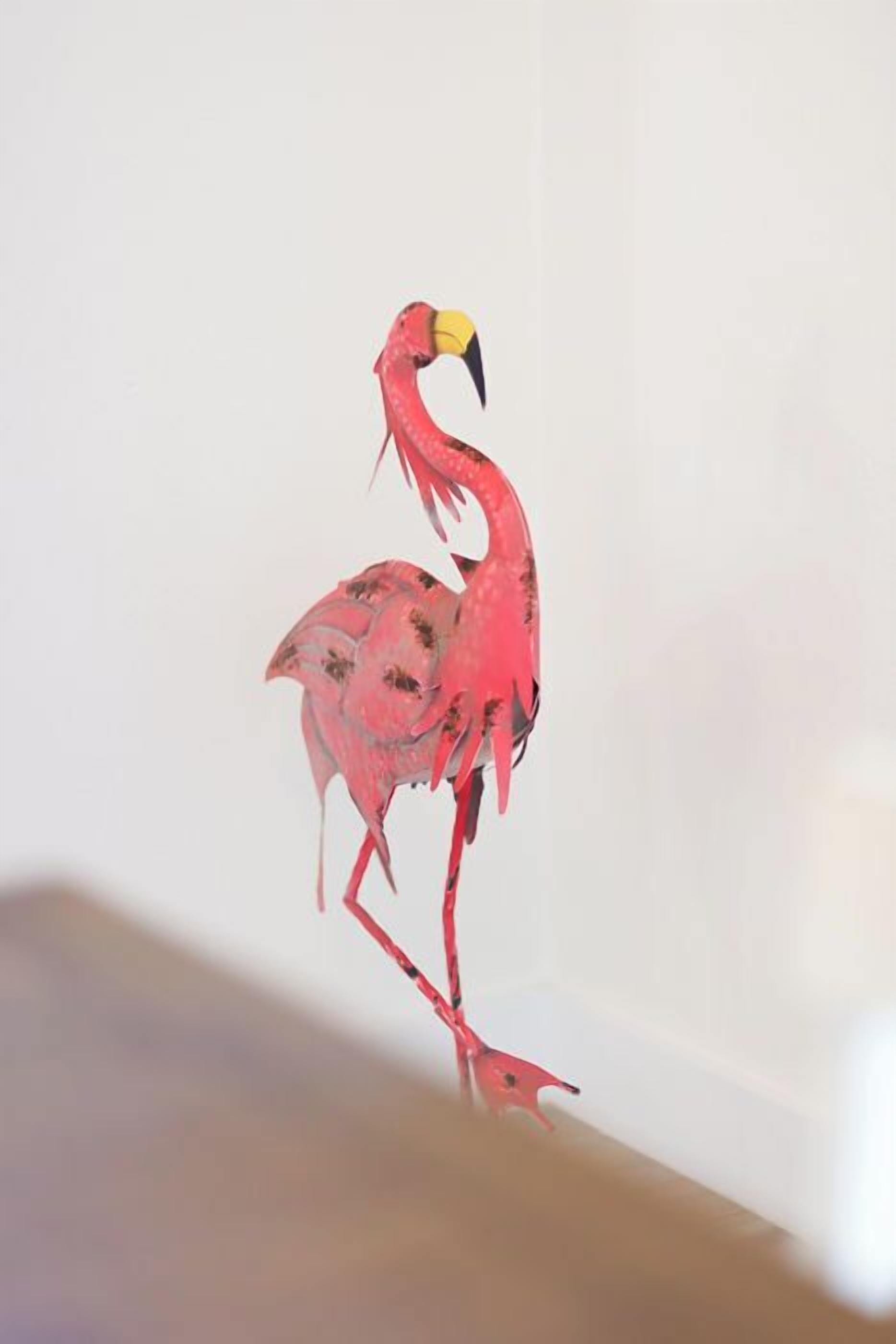 exclusive condo, canal view | living area