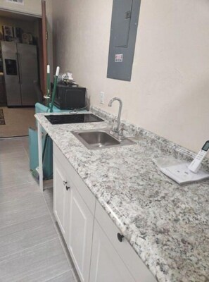 Utensilios de cocina