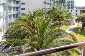 1 室のベッドルーム、セーフティボックス (室内)、客室ごとに異なる装飾、客室ごとに異なるインテリア
