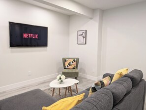 Smart-TV