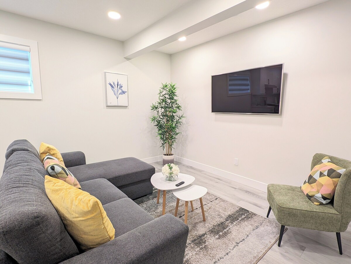 Imagen de perfil del propietario o de la propietaria