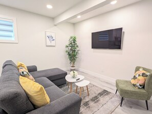 Smart-tv