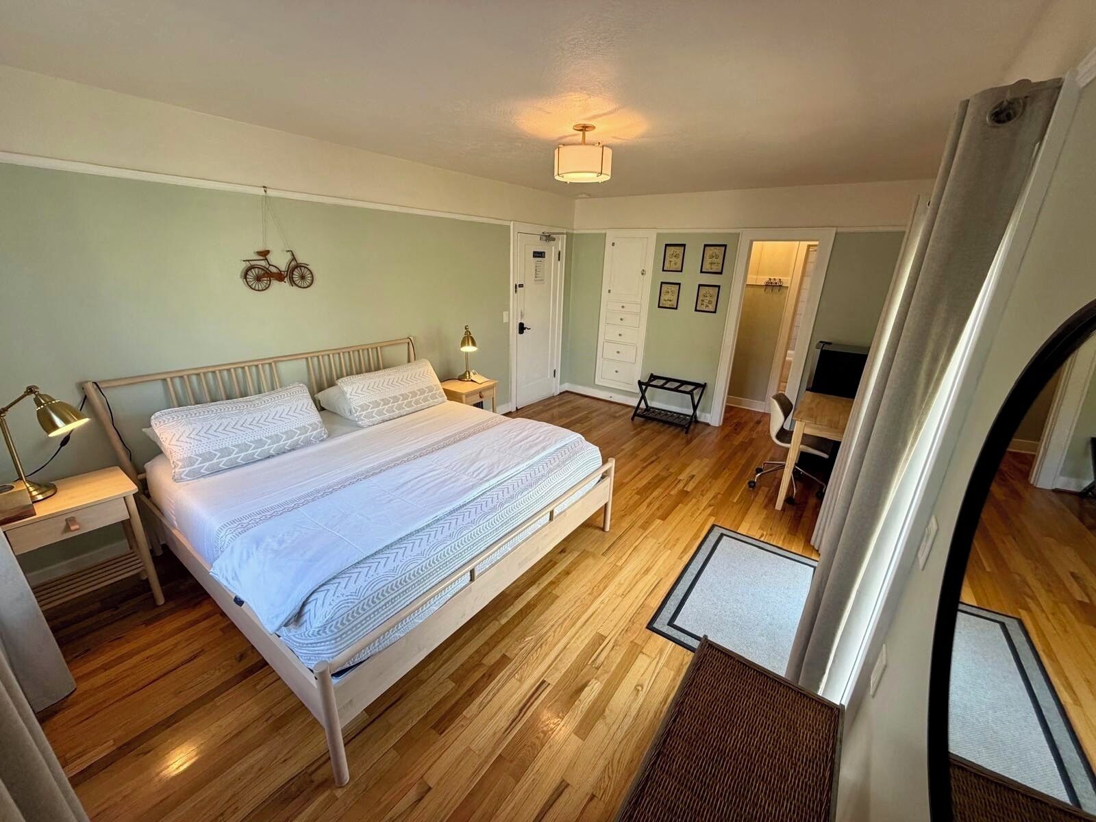 Sábanas de algodón egipcio, ropa de cama de alta calidad y cubrecamas 