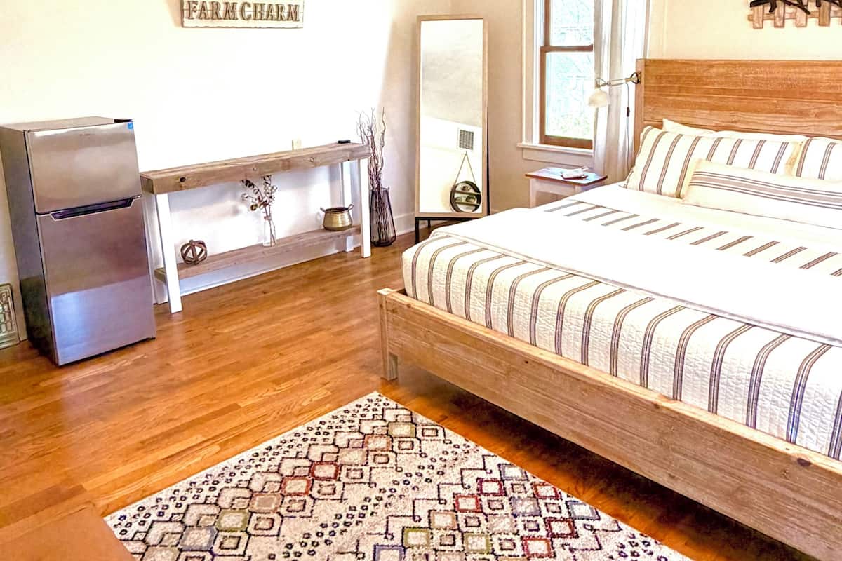 Sábanas de algodón egipcio, ropa de cama de alta calidad y cubrecamas