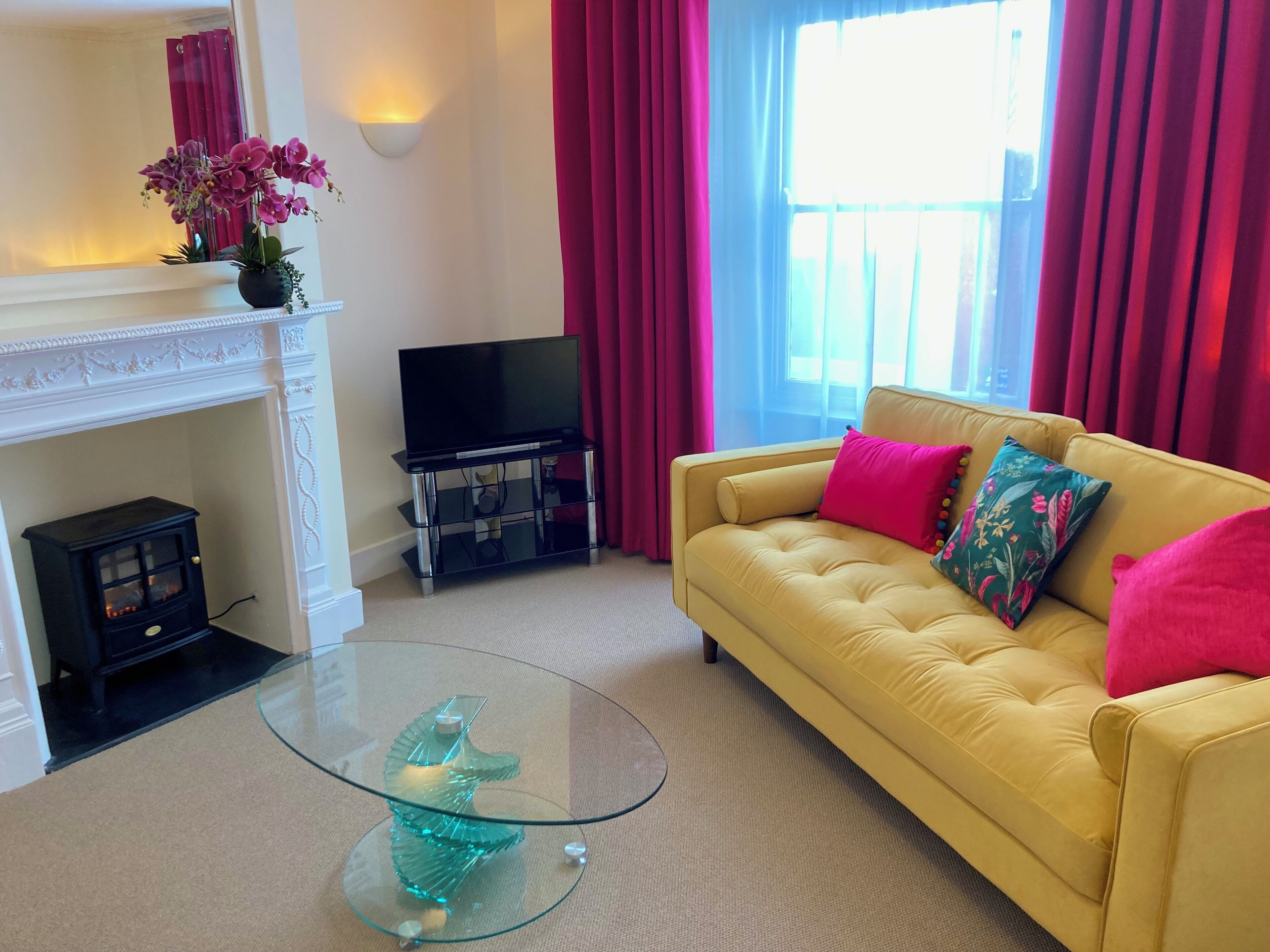 Sailor Vie, Cottage Near The Beach - Barnstaple
