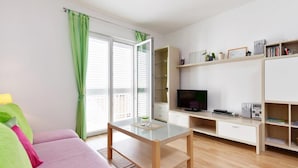 Unclassified image, 4 of 18, button - Apartments Ljilja - With sea View (Hvar)