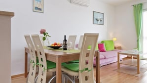 Unclassified image, 3 of 18, button - Apartments Ljilja - With sea View (Hvar)