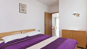 Unclassified image, 5 of 18, button - Apartments Ljilja - With sea View (Hvar)