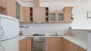 Unclassified image, 2 of 18, button - Apartments Ljilja - With sea View (Hvar)