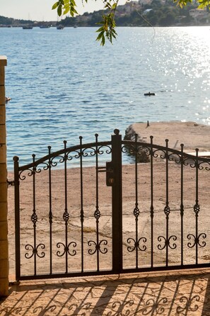 独立别墅 | 4 多间卧室