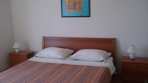 Apartment, Smoking - Sanda - 120m From the Beach - A2 Zeleni 2 2 (Malinska-Dubasnica)