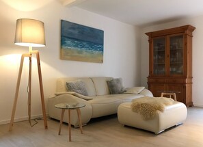 Oklassificerad bild, 2 av 35, knapp