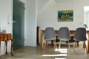 Oklassificerad bild, 5 av 35, knapp