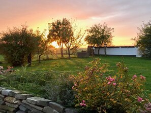 Nicht klassifiziertes Bild, 5 von 35, Schaltfläche