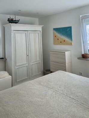 Oklassificerad bild, 3 av 35, knapp