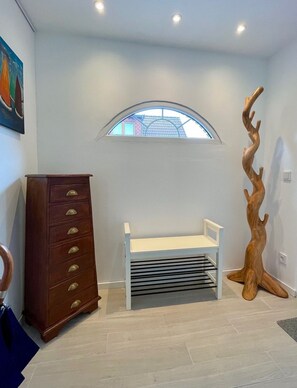 Oklassificerad bild, 4 av 35, knapp