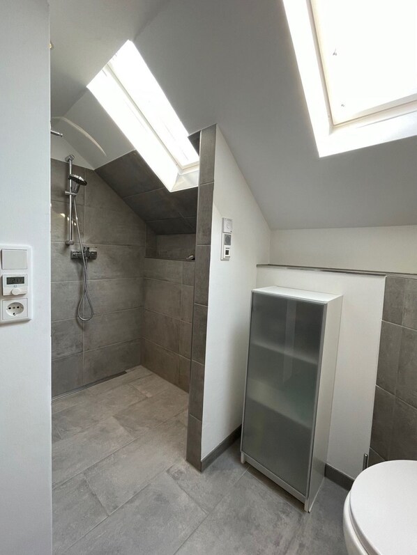 Oklassificerad bild, 1 av 35, knapp