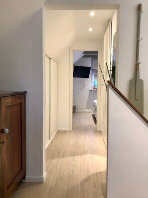 Nicht klassifiziertes Bild, 2 von 35, Schaltfläche