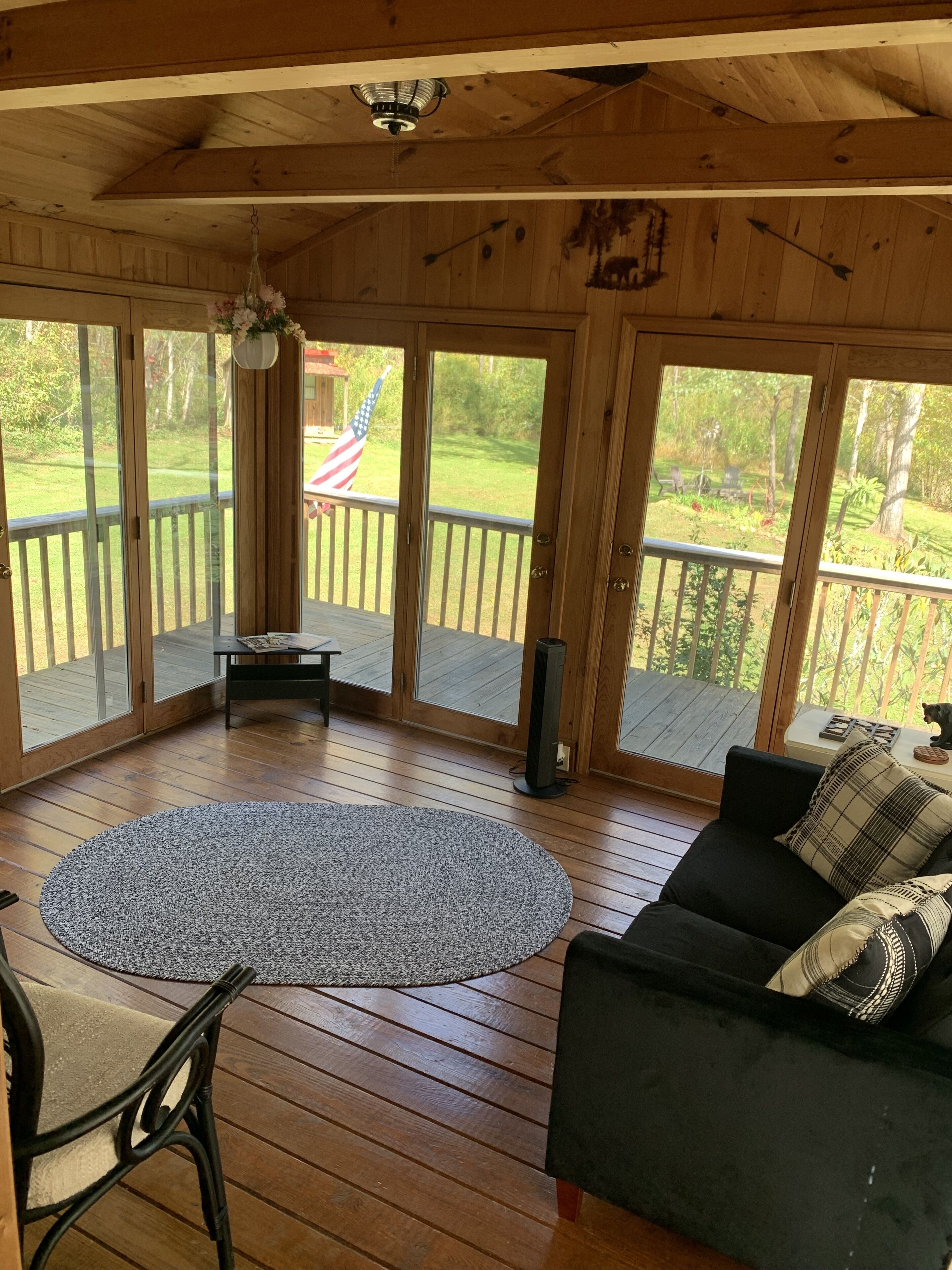 Televisión y libros 