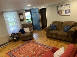 Télévision, livres