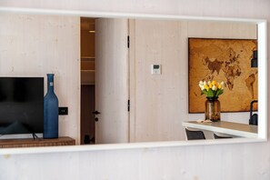 Interior - Vanellus Villas - Villa 54 (Pakostane)