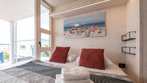 Villa | Oppholdsområde