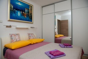 Departamento