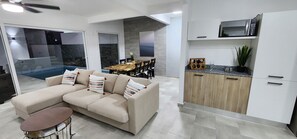Smart-TV