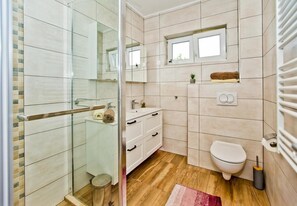 Hus | 2 sovrum