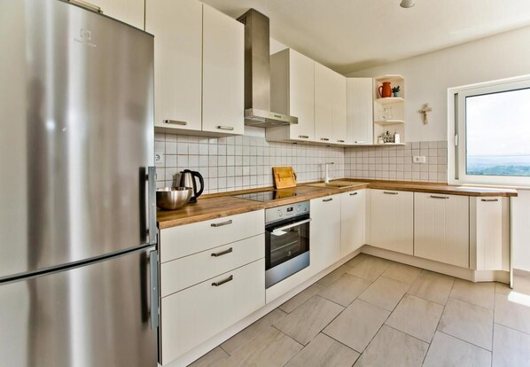 منزل | 2 عدّة غرف نوم