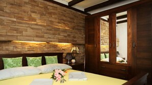 Apartment - Vida With Garden - A2 2 2 - Limun (Orebic)