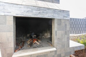 House | 3 bedrooms - Holiday Houses, Villas Ivica - With Pool (Marina)