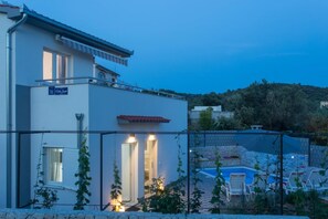 Casa | 3 quartos