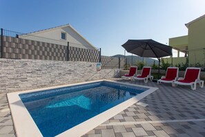 Casa | 3 habitaciones 