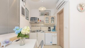 Apartment - Apartments Orange - Garden Terrace (Medulin)